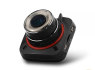 DVR - PORTABLE GPS VAIZDO REGISTRATORIUS (4)