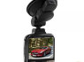 DVR - PORTABLE GPS VAIZDO REGISTRATORIUS (5)