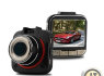 DVR - PORTABLE GPS VAIZDO REGISTRATORIUS (6)