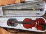 Smuikas 1 2 Klaus Mueller Prelude