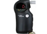 ALCOSCAN AL - 6200 ALKOTESTERIS