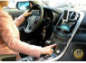 AUTOMOBILINIS GROTUVAS CARG7 SU BEVIELIU FM MODULIATORIUMI (3)