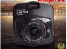 DVR - BLACK BOX MINI VAIZDO REGISTRATORIUS
