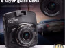 DVR - BLACK BOX MINI VAIZDO REGISTRATORIUS (2)