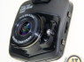 DVR - BLACK BOX MINI VAIZDO REGISTRATORIUS (5)