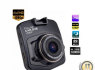 DVR - BLACK BOX MINI VAIZDO REGISTRATORIUS (6)