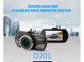 DVR ADVANCED PORTABLE 2560X1440 PX (2)