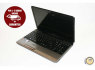 TOSHIBA SATELLITE L755D - 14X 15. 6