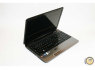 TOSHIBA SATELLITE L755D - 14X 15. 6 (2)