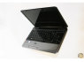 TOSHIBA SATELLITE L755D - 14X 15. 6 (3)