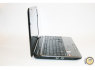 TOSHIBA SATELLITE L755D - 14X 15. 6 (4)