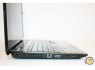 TOSHIBA SATELLITE L755D - 14X 15. 6 (5)