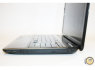 TOSHIBA SATELLITE L755D - 14X 15. 6 (6)