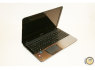 TOSHIBA SATELLITE L885D - 100 15. 6