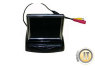 PMC - 735 3. 5 PARKAVIMO SISTEMA MONITORIUJE (4)