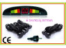 PS - 37S6 PARKAVIMO SISTEMA
