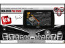 IHEX - 3553 PRO NAVIGACINĖ SISTEMA (5)