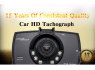 DVR - CAMCORDER VAIZDO REGISTRATORIUS (3)