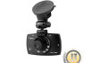 DVR - CAMCORDER VAIZDO REGISTRATORIUS (6)