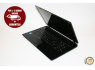 TOSHIBA SATELLITE L50 - B - 2FN NEŠIOJAMAS KOMPIUTERIS
