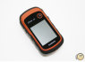 GARMIN ETREX 20X NAVIGATORIUS, PLOTO MATAVIMAS, GRYBAUTOJAMS (2)