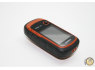 GARMIN ETREX 20X NAVIGATORIUS, PLOTO MATAVIMAS, GRYBAUTOJAMS (3)