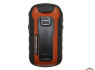 GARMIN ETREX 20X NAVIGATORIUS, PLOTO MATAVIMAS, GRYBAUTOJAMS (4)