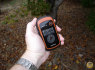 GARMIN ETREX 20X NAVIGATORIUS, PLOTO MATAVIMAS, GRYBAUTOJAMS (6)