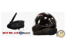 BTM - 15 SLIM BLUETOOTH SISTEMA MOTOCIKLAMS