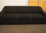 Išskirtinė sofa - lova