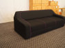 Išskirtinė sofa - lova (2)