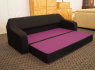 Išskirtinė sofa - lova (3)