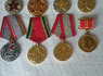 Parduodu medalius (1)