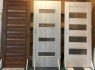 Parduodame ir montuojame PVC gamninius, šarvuotas duris, garažo vartus (5)