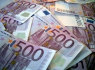 Visbeidzot, aizdevuma pied v jums starp jums ir īpaši vienk ršs un trs