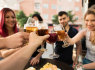 IŠBLAIVINIMAS VISĄ PARĄ VILNIUJE, DETOKSIKACIJA NUO ALKOHOLIO VILNIUJE