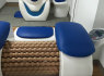 Parduodame Roll aparatus, Vacu Evolution, Vibra platforma (11)