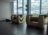 Parduodame Roll aparatus, Vacu Evolution, Vibra platforma (14)