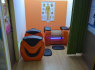 Parduodame Roll aparatus, Vacu Evolution, Vibra platforma (24)