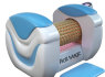Parduodame Roll aparatus, Vacu Evolution, Vibra platforma (25)