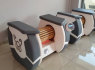Parduodame Roll aparatus, Vacu Evolution, Vibra platforma (29)