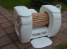 Parduodame Roll aparatus, Vacu Evolution, Vibra platforma (3)