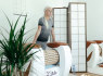 Parduodame Roll aparatus, Vacu Evolution, Vibra platforma (31)