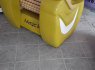 Parduodame Roll aparatus, Vacu Evolution, Vibra platforma (4)