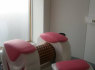 Parduodame Roll aparatus, Vacu Evolution, Vibra platforma (40)