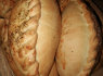 Kibinai Kalėdoms (2)