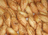 Kibinai Kalėdoms (3)