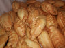 Kibinai Kalėdoms (4)
