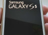 Samsung S5 4g shimmery white (4)