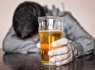 DETOKSIKACIJA. ISBLAIVINIMAS NAMUOSE LAŠELINĖS NUO ALKOHOLIO VILNIUJE. IŠBLAIVINIMAS VISĄ PARĄ